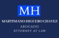 Consultas Legales